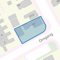 Perceel WVG00-D-7931