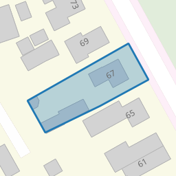 Perceel WVG00-D-7936