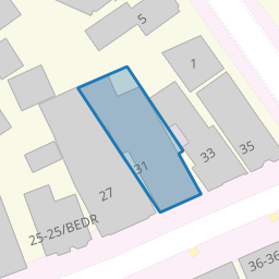 Perceel WVG00-D-7958