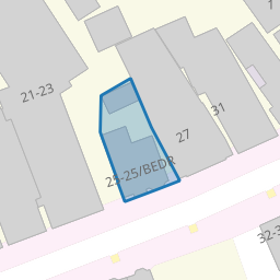 Perceel WVG00-D-7960