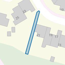 Perceel WVG00-D-7978