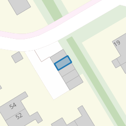 Perceel WVG00-D-7988