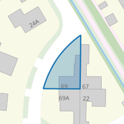 Perceel WVG00-D-7993