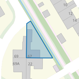 Perceel WVG00-D-7994