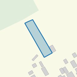 Perceel WVG00-D-7997