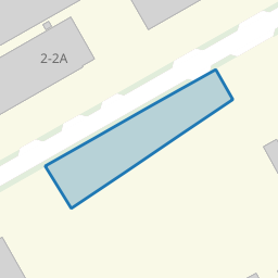 Perceel WVG00-D-8001