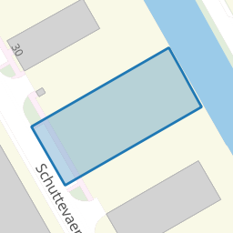 Perceel WVG00-D-8003