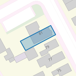 Perceel WVG00-D-8015