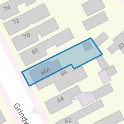 Perceel WVG00-D-8020