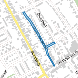 Perceel WVG00-D-8023