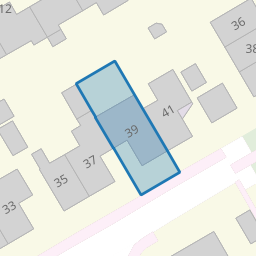 Perceel WVG00-D-8045