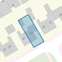 Perceel WVG00-D-8059