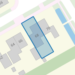 Perceel WVG00-D-8066