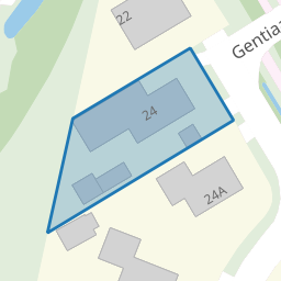 Perceel WVG00-D-8078