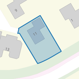 Perceel WVG00-D-8093