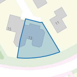 Perceel WVG00-D-8094