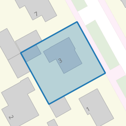 Perceel WVG00-D-8119