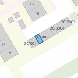 Perceel WVG00-D-8132