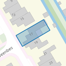 Perceel WVG00-D-8141