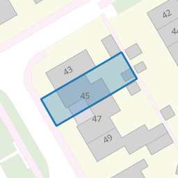 Perceel WVG00-D-8148