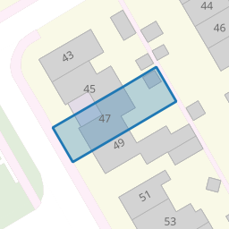 Perceel WVG00-D-8149