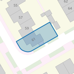 Perceel WVG00-D-8156