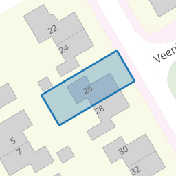 Perceel WVG00-D-8159