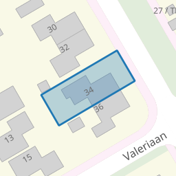 Perceel WVG00-D-8163