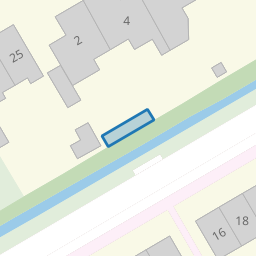 Perceel WVG00-D-8170