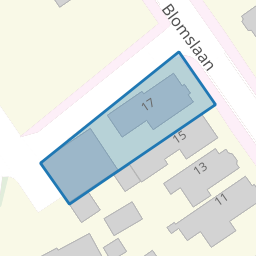 Perceel WVG00-D-8182