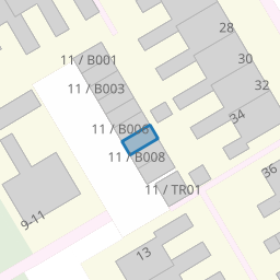 Perceel WVG00-D-8198