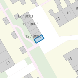 Perceel WVG00-D-8207