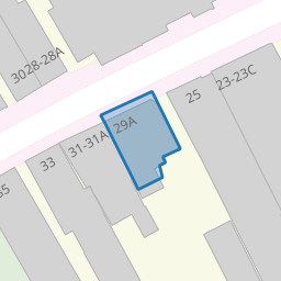 Perceel WVG00-D-8217