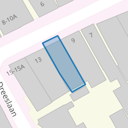 Perceel WVG00-D-8221