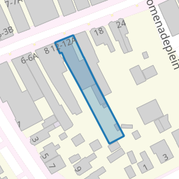 Perceel WVG00-D-8246