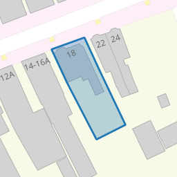 Perceel WVG00-D-8248