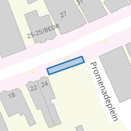 Perceel WVG00-D-8251