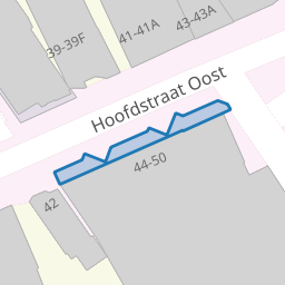 Perceel WVG00-D-8269