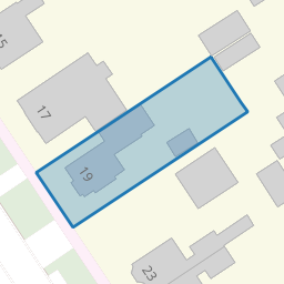 Perceel WVG00-D-8273