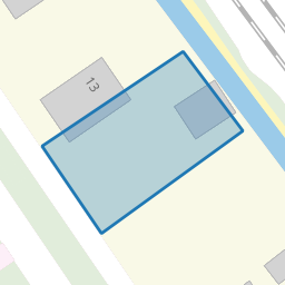 Perceel WVG00-D-8291