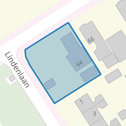 Perceel WVG00-D-8292