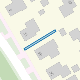 Perceel WVG00-D-8305