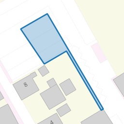 Perceel WVG00-D-8318