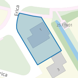 Perceel WVG00-D-8324