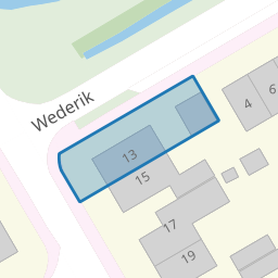 Perceel WVG00-D-8327