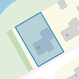 Perceel WVG00-D-8333