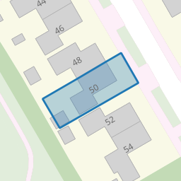 Perceel WVG00-D-8343