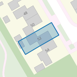 Perceel WVG00-D-8344