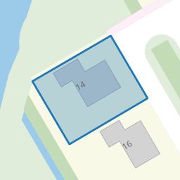 Perceel WVG00-D-8346