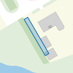 Perceel WVG00-D-8350